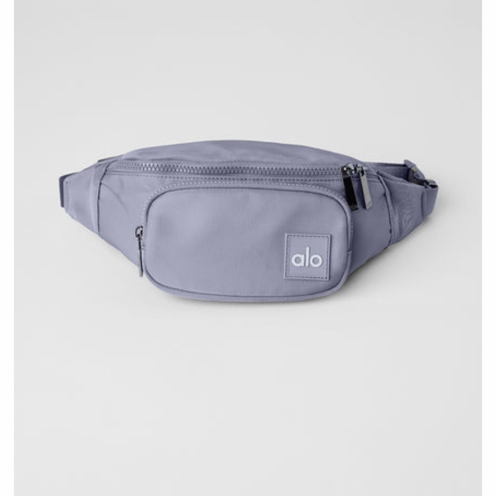 💥FINAL SALE💥 Alo Yoga Explorer Fanny Bag